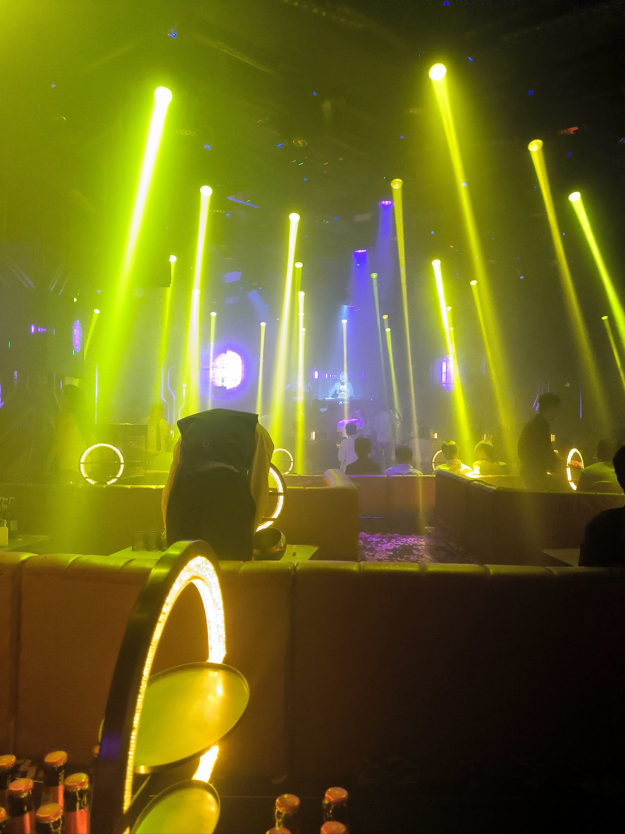 天津商务ktv首选中低端商务ktv推荐-武清区ktv预订