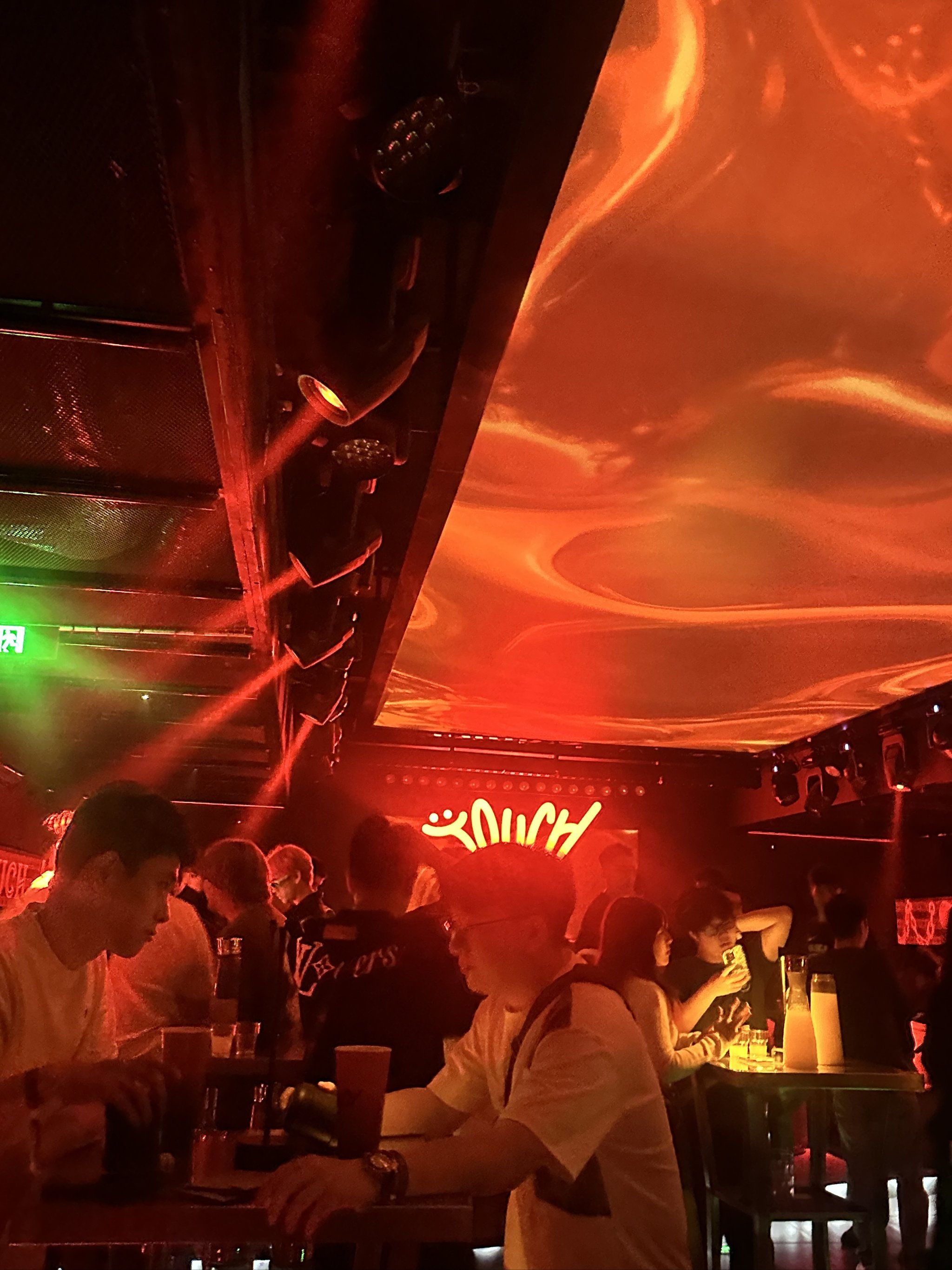 天津商务ktv推荐 商务ktv有没有优势-武清区ktv预订