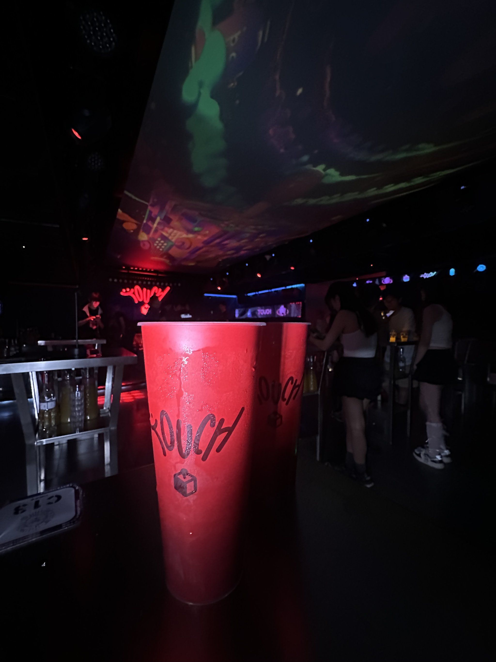 天津商务ktv单人商务专属-武清区ktv预订